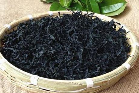 吃什么补锌最快最好(补锌之后)-硒宝网