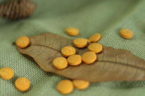 怀孕能吃锌硒宝片吗(锌硒片孕妇能吃吗)-硒宝网