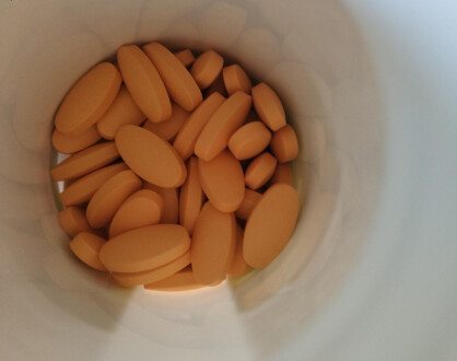 怀孕能吃锌硒宝片吗(锌硒片孕妇能吃吗)-硒宝网