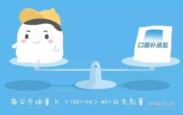 医院一般开什么补锌的(医院开补锌口服液用医保么)-硒宝网