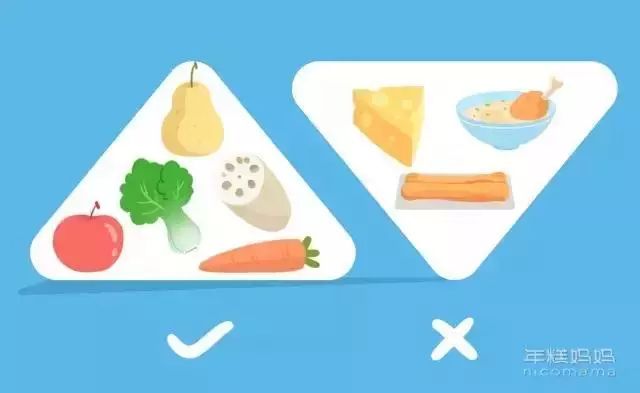 医院一般开什么补锌的(医院开补锌口服液用医保么)-硒宝网