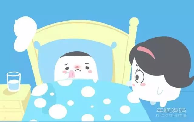 医院一般开什么补锌的(医院开补锌口服液用医保么)-硒宝网