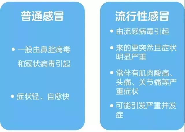 医院一般开什么补锌的(医院开补锌口服液用医保么)-硒宝网