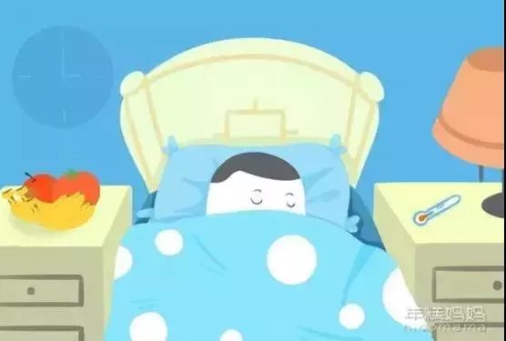 医院一般开什么补锌的(医院开补锌口服液用医保么)-硒宝网