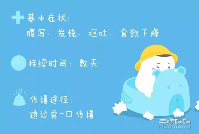 医院一般开什么补锌的(医院开补锌口服液用医保么)-硒宝网