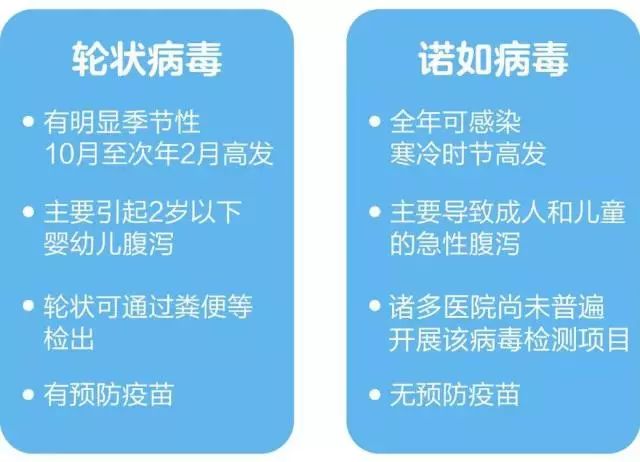 医院一般开什么补锌的(医院开补锌口服液用医保么)-硒宝网