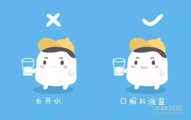 医院一般开什么补锌的(医院开补锌口服液用医保么)-硒宝网