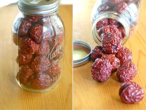 枣补铁吗(枣补铁吗)-硒宝网