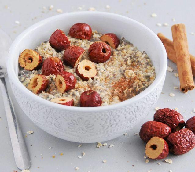 枣补铁吗(枣补铁吗)-硒宝网