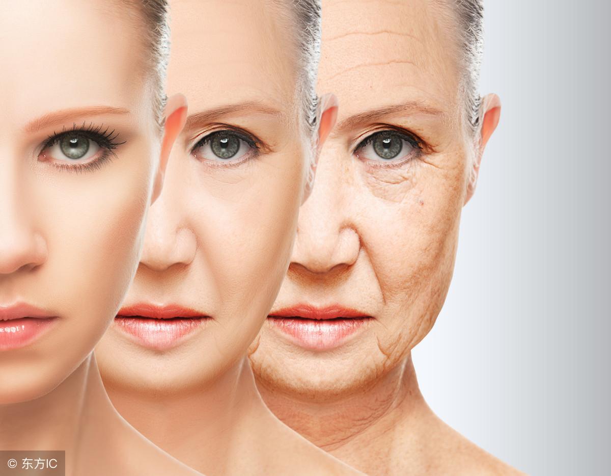 胃糜烂能吃锌硒宝吗(锌硒宝片宝宝可以吃吗)-硒宝网