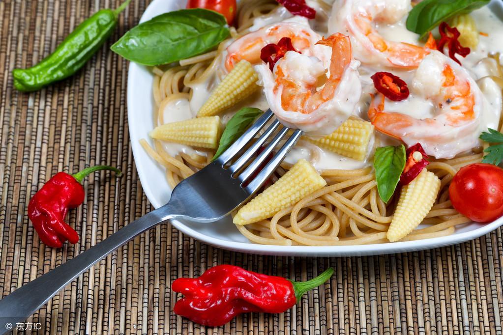 胃糜烂能吃锌硒宝吗(锌硒宝片宝宝可以吃吗)-硒宝网