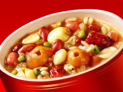 黑豆补铁吗（黑豆补铁吗如何吃法）-硒宝网