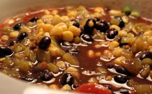 黑豆补铁吗（黑豆补铁吗如何吃法）-硒宝网