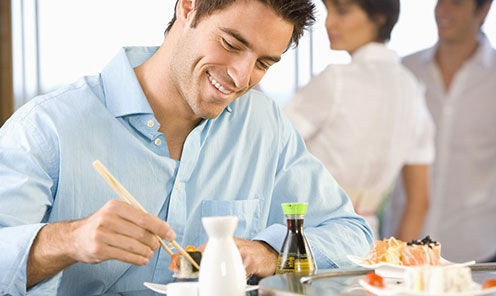 锌硒宝片生精 夫妻（锌硒宝和生精胶囊一样吗）-硒宝网