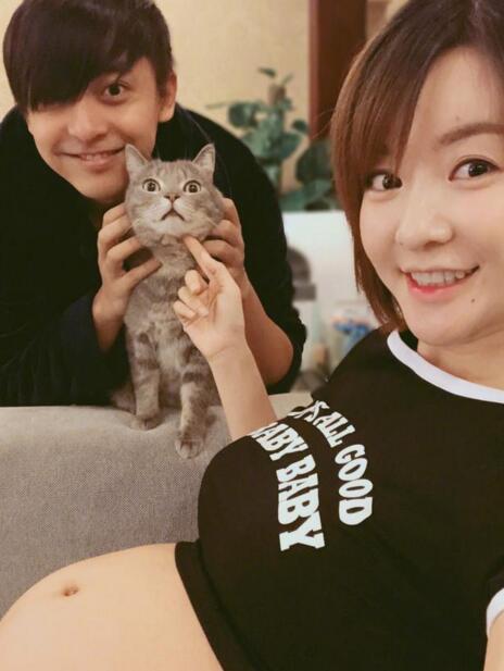 锌硒宝片生精 夫妻（锌硒宝和生精片哪个好）-硒宝网