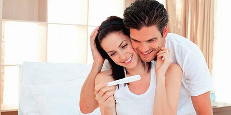 锌硒宝片生精 夫妻（锌硒宝和生精片哪个好）-硒宝网