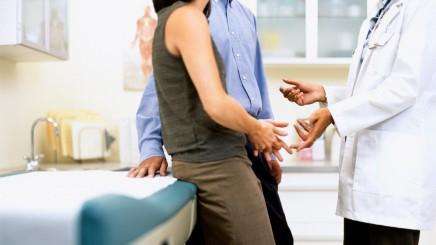 锌硒宝片生精 夫妻（锌硒宝和生精片哪个好）-硒宝网