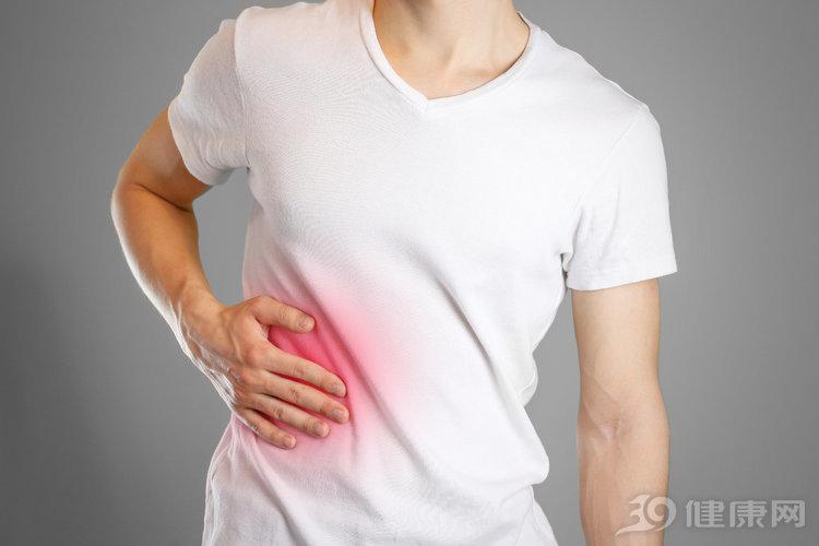 肝硬化吃锌硒宝咋样(肝硬化硒)-硒宝网