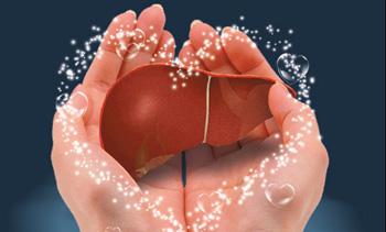 肝硬化吃锌硒宝咋样（肝硬化可以吃锌硒咀嚼片）-硒宝网