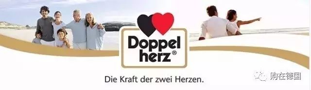 成人锌硒宝片的成分（成人吃锌硒宝片有什么功效）-硒宝网