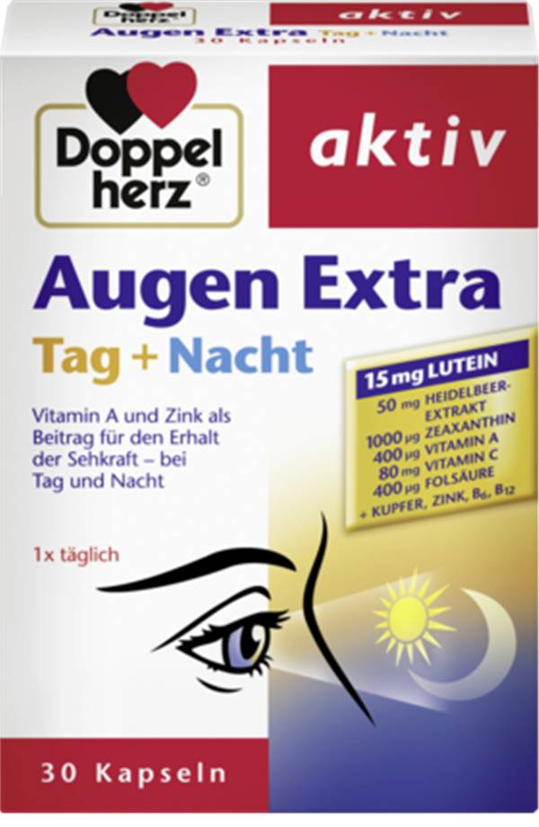 成人锌硒宝片的成分（成人吃锌硒宝片有什么功效）-硒宝网