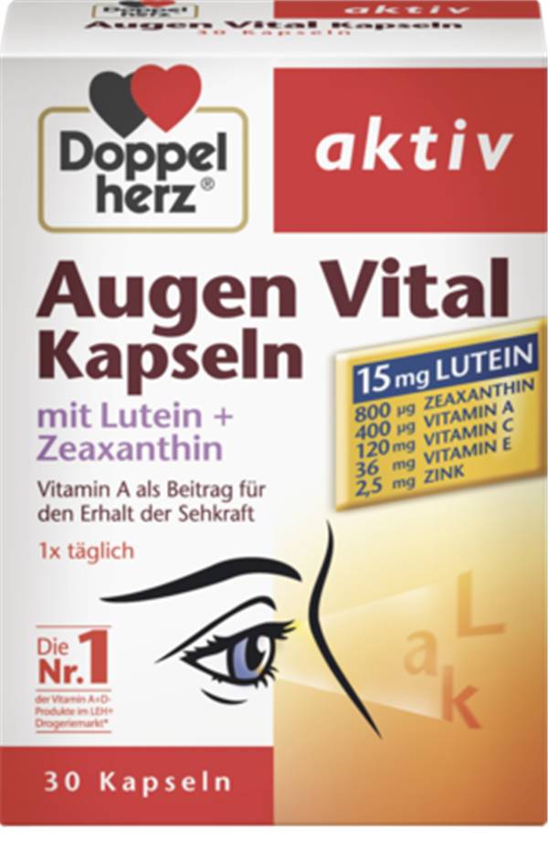 成人锌硒宝片的成分（成人吃锌硒宝片有什么功效）-硒宝网