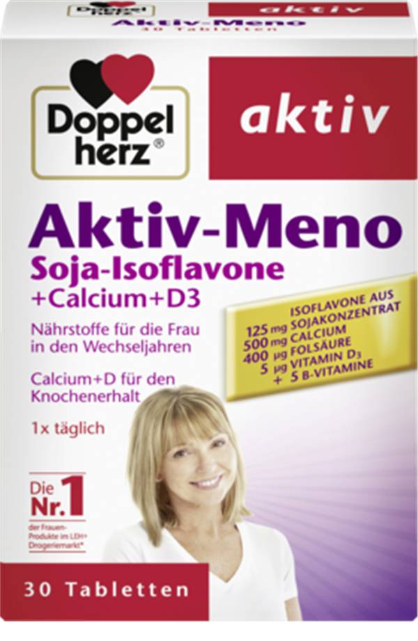 成人锌硒宝片的成分（成人吃锌硒宝片有什么功效）-硒宝网