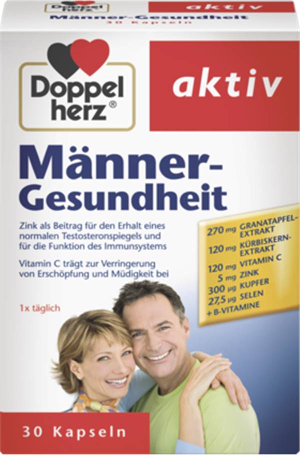 成人锌硒宝片的成分（成人吃锌硒宝片有什么功效）-硒宝网