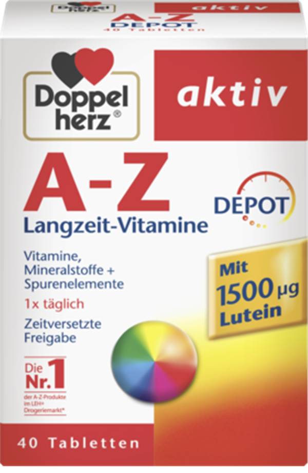 成人锌硒宝片的成分（成人吃锌硒宝片有什么功效）-硒宝网