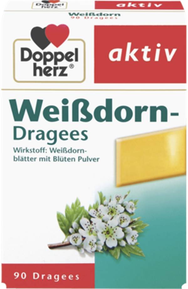 成人锌硒宝片的成分（成人吃锌硒宝片有什么功效）-硒宝网