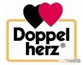 成人锌硒宝片的成分（成人吃锌硒宝片有什么功效）-硒宝网