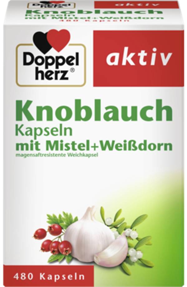 成人锌硒宝片的成分（成人吃锌硒宝片有什么功效）-硒宝网