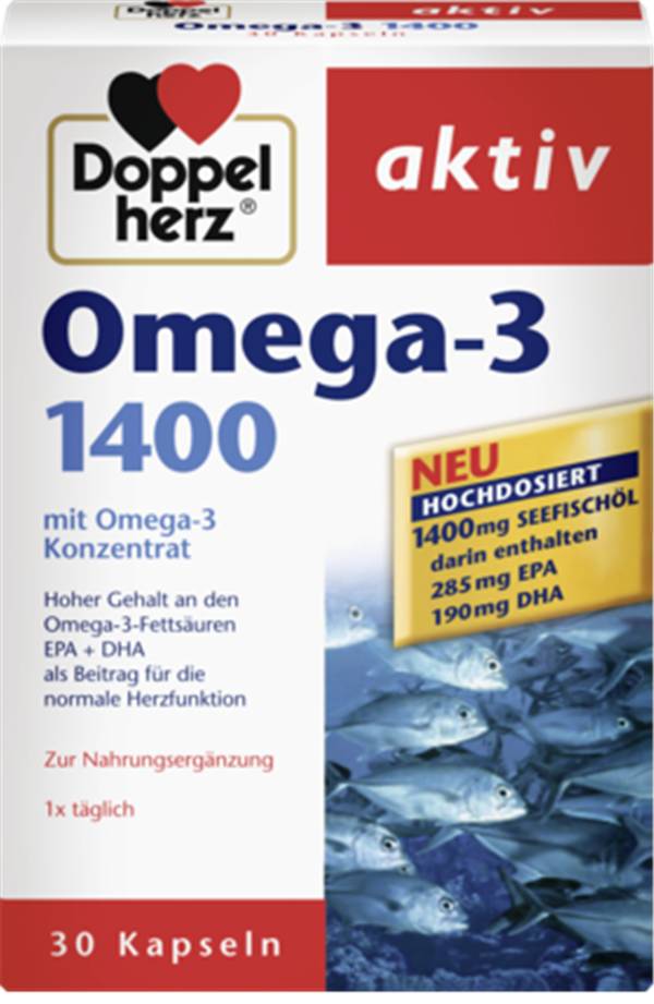 成人锌硒宝片的成分（成人吃锌硒宝片有什么功效）-硒宝网