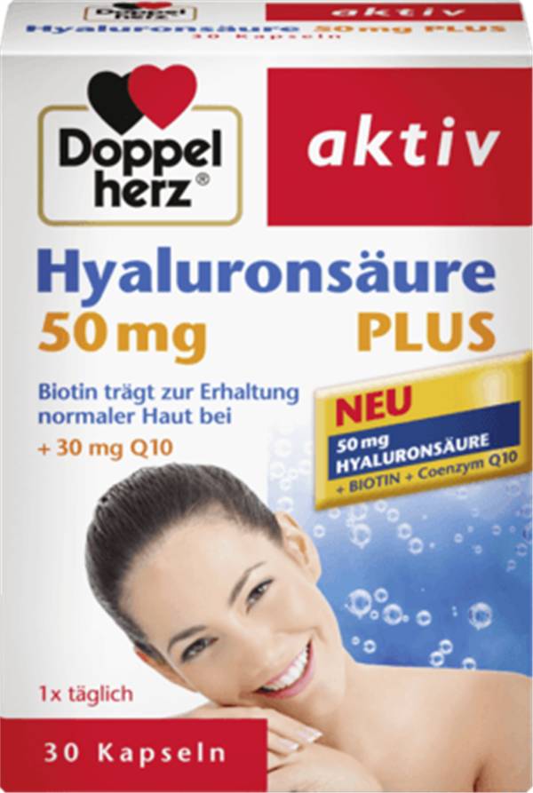 成人锌硒宝片的成分（成人吃锌硒宝片有什么功效）-硒宝网