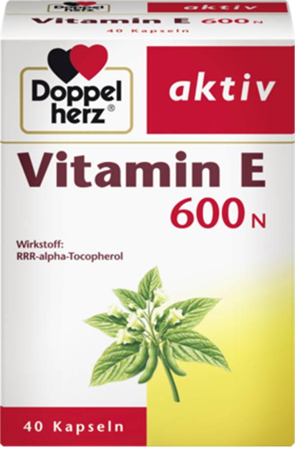 成人锌硒宝片的成分（成人吃锌硒宝片有什么功效）-硒宝网