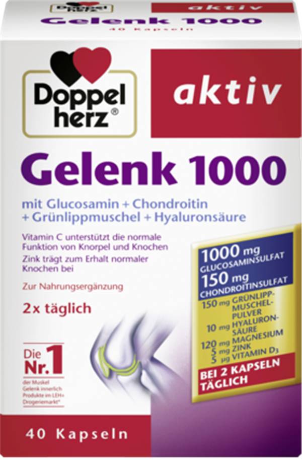 成人锌硒宝片的成分（成人吃锌硒宝片有什么功效）-硒宝网