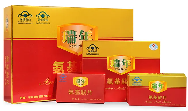 吃锌硒宝对精子好吗(锌硒宝片对弱精效果大吗)-硒宝网