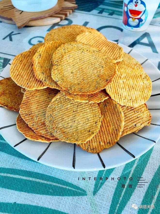 锌硒宝片大人能吃吗(锌硒片成人吃几粒)-硒宝网