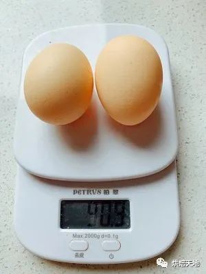 锌硒宝片大人能吃吗(锌硒片成人吃几粒)-硒宝网