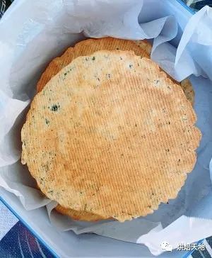 锌硒宝片大人能吃吗(锌硒片成人吃几粒)-硒宝网