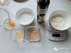 锌硒宝片大人能吃吗(锌硒片成人吃几粒)-硒宝网