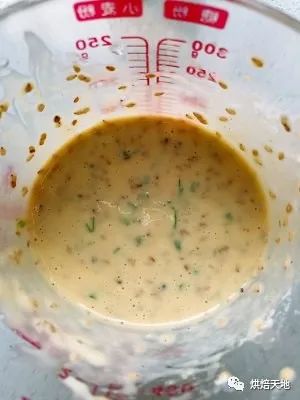 锌硒宝片大人能吃吗(锌硒片成人吃几粒)-硒宝网