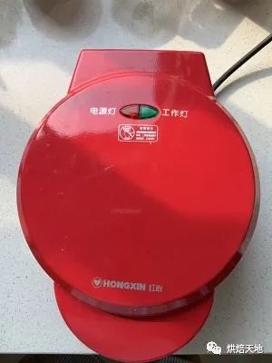 锌硒宝片大人能吃吗(锌硒片成人吃几粒)-硒宝网