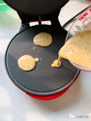 锌硒宝片大人能吃吗(锌硒片成人吃几粒)-硒宝网