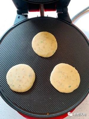 锌硒宝片大人能吃吗(锌硒片成人吃几粒)-硒宝网