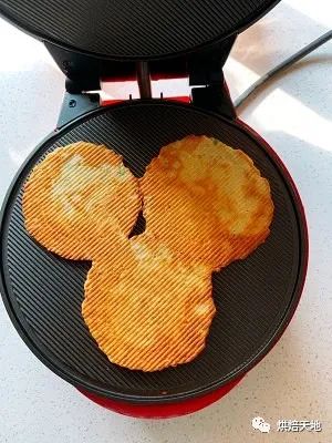 锌硒宝片大人能吃吗(锌硒片成人吃几粒)-硒宝网