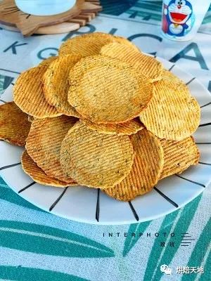 锌硒宝片大人能吃吗(锌硒片成人吃几粒)-硒宝网