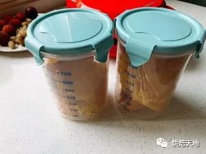 锌硒宝片大人能吃吗(锌硒片成人吃几粒)-硒宝网