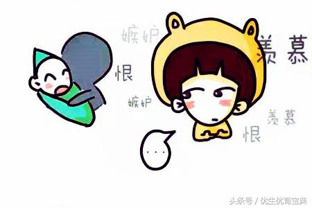 锌硒宝凯贝尔牌更好(凯贝尔蛋白锌硒和锌硒宝哪个好)-硒宝网