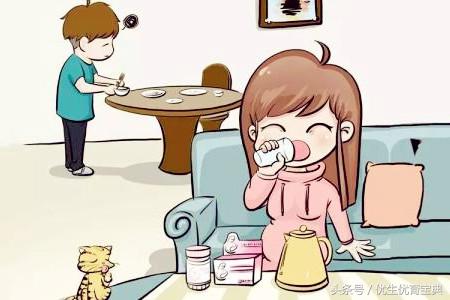 锌硒宝凯贝尔牌更好(凯贝尔蛋白锌硒和锌硒宝哪个好)-硒宝网